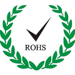 ROHS認證做哪個機構(gòu)做？.jpg