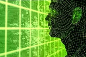 六成受訪者認為人臉識別技術(shù)有濫用趨勢