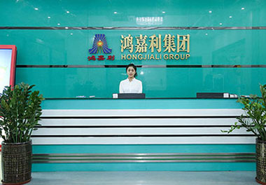 選擇充電樁廠家需要考慮哪些事項？