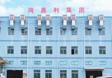 應對快速充電需求的480KW直流設備(圖1)