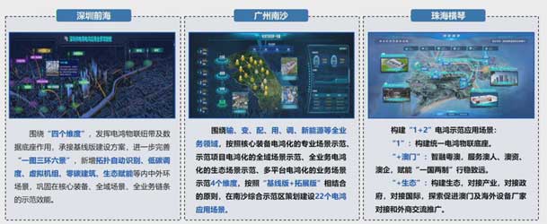 2024開放原子開源生態大會圓滿落地，鴻嘉利加入“電鴻”生態協同發展(圖6)