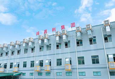 投資電動(dòng)汽車充電樁(圖1)