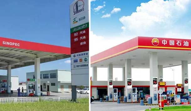 充電新紀元！鴻嘉利超靜音液冷充電樁震撼發布，引領極速充電新時代！(圖6)