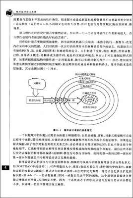 程序設計語言原理 麥中凡教授著作解析與亞馬遜購買指南