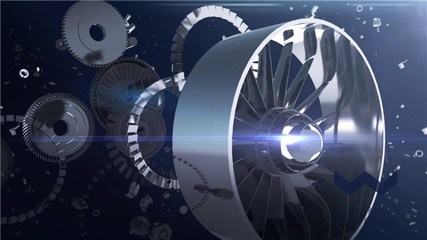廈門奇境三維動畫設計 思明區專業三維動畫制作服務